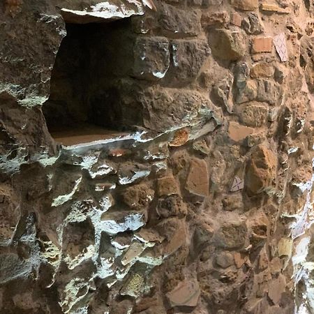 Pied-A-Terre Sul Mare Daire Cefalù Dış mekan fotoğraf
