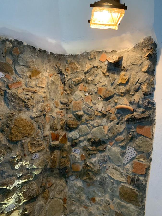Pied-A-Terre Sul Mare Daire Cefalù Dış mekan fotoğraf